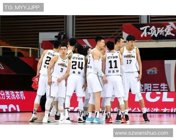 杭州篮球队在挑战赛中的耐力表现分析与点评