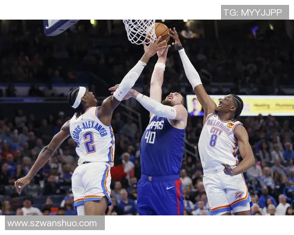 杭州篮球队与北京篮球队对决分析：实力较量与战术博弈的深度解读