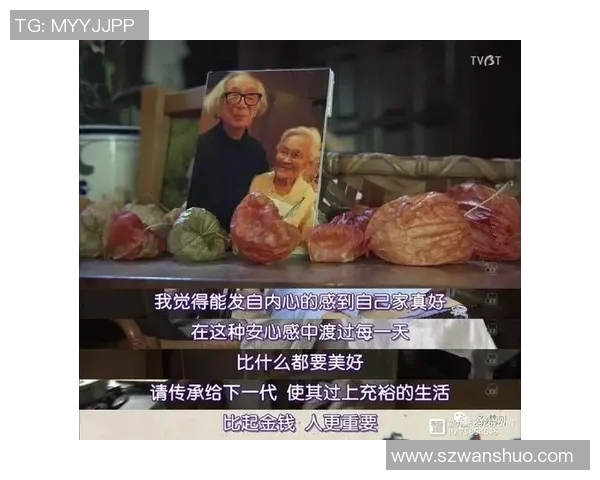 陈秀英的街舞人生:从热爱到梦想的深度对话与成长之路 陈秀英的街舞人生:从热爱到梦想的深度对话与成长之路