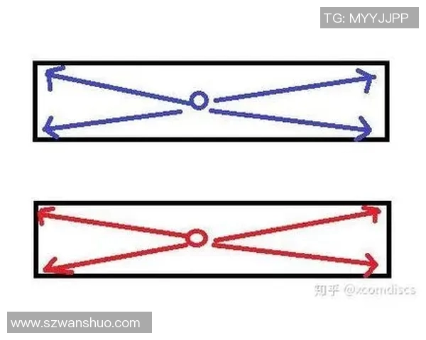 重庆排球队防守策略解析与战术创新探讨