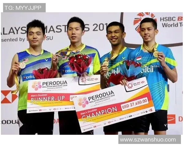 印尼与马来西亚足球对决直播全程回顾与精彩瞬间分析 印尼与马来西亚足球对决直播全程回顾与精彩瞬间分析