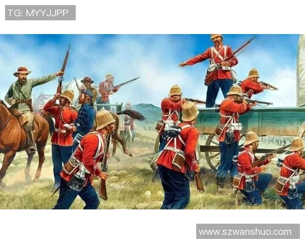 卡萨尔与希腊人对决揭示古代文明的碰撞与交流 卡萨尔与希腊人对决揭示古代文明的碰撞与交流