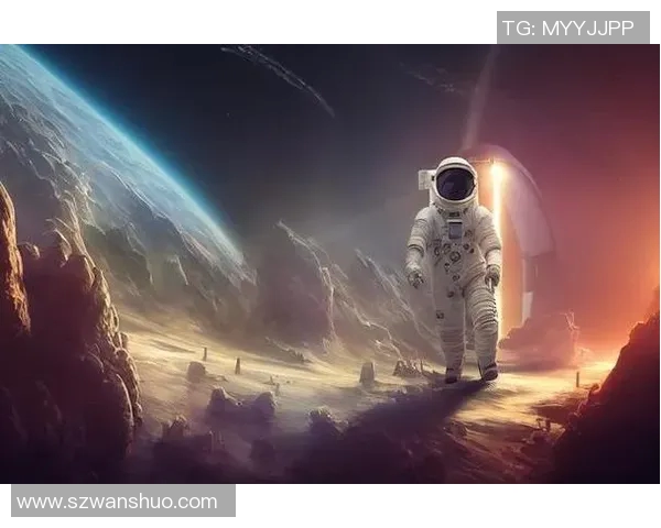 古铁雷斯的传奇人生与不屈精神:探索他在历史舞台上的辉煌成就与影响 古铁雷斯的传奇人生与不屈精神:探索他在历史舞台上的辉煌成就与影响