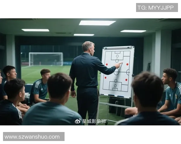 厄德高引领新潮流足球战术革新与个人技术的完美结合 厄德高引领新潮流足球战术革新与个人技术的完美结合