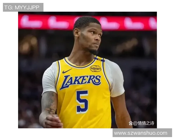 卡姆雷迪什的篮球之路:从新星到未来之星的成长历程 卡姆雷迪什的篮球之路:从新星到未来之星的成长历程