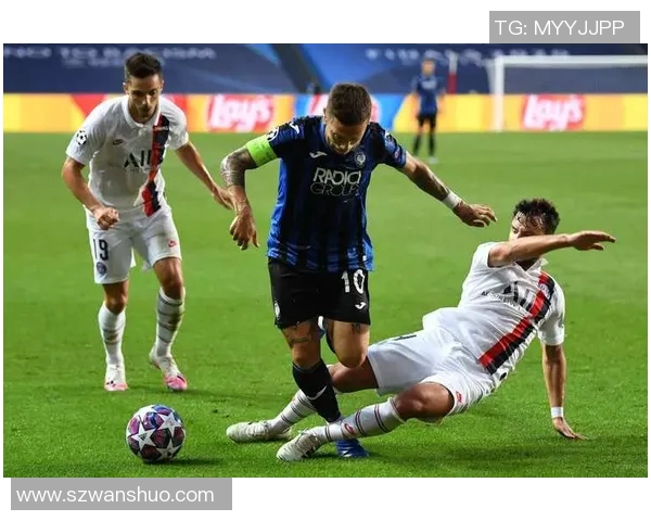 卡昂与尼斯精彩对决直播全程回顾与分析尽在这里 卡昂与尼斯精彩对决直播全程回顾与分析尽在这里