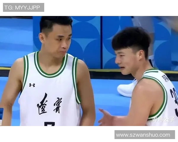 原帅的传奇之路:从默默无闻到璀璨星光的奋斗历程与成长故事 原帅的传奇之路:从默默无闻到璀璨星光的奋斗历程与成长故事