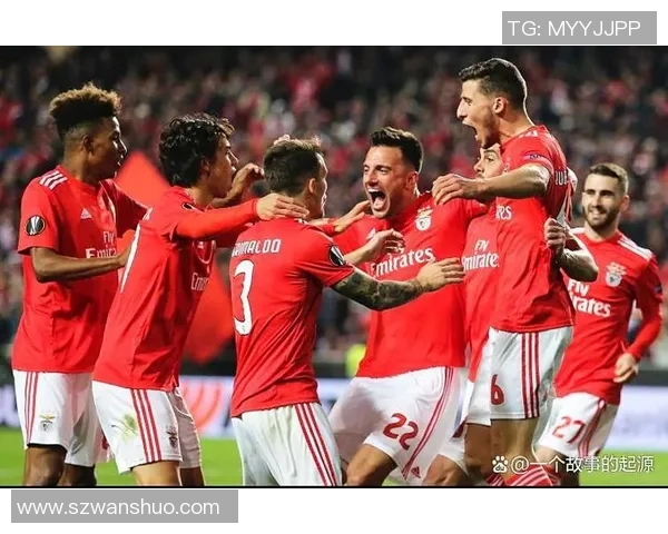 卡拉巴克与特拉维夫的激烈对决揭示足球战术与团队合作的重要性 卡拉巴克与特拉维夫的激烈对决揭示足球战术与团队合作的重要性