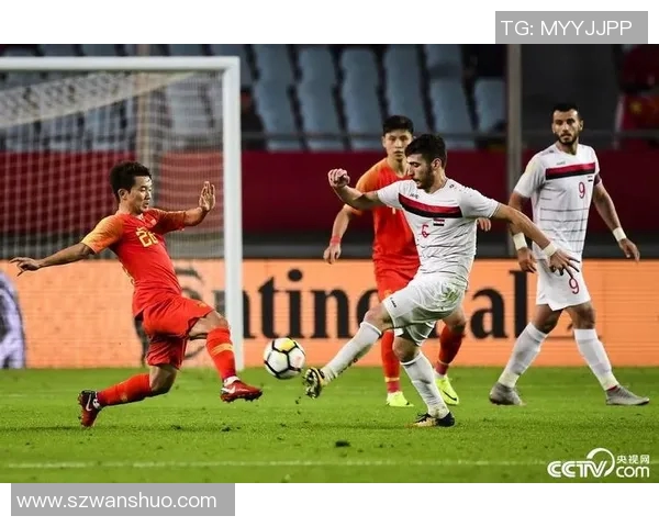 叙利亚与中国足球比赛的具体场地和时间安排分析 叙利亚与中国足球比赛的具体场地和时间安排分析