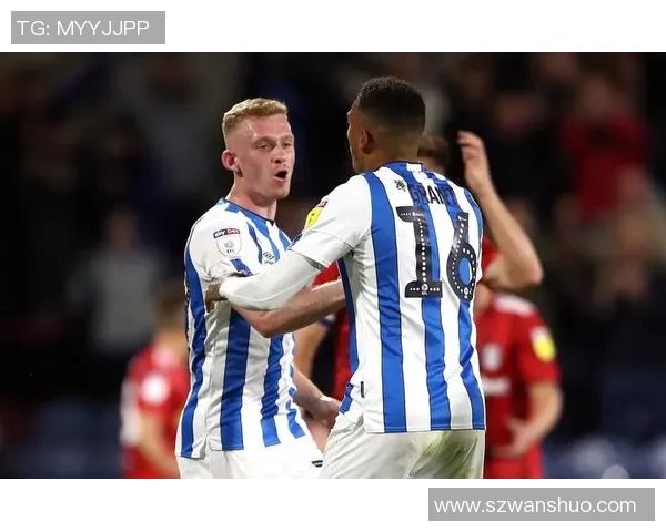 卢顿与布城对决前瞻分析及比赛结果预测解析 卢顿与布城对决前瞻分析及比赛结果预测解析