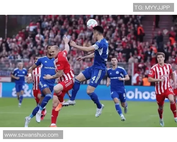 卢森堡与塞浦路斯的精彩对决分析及比赛前瞻