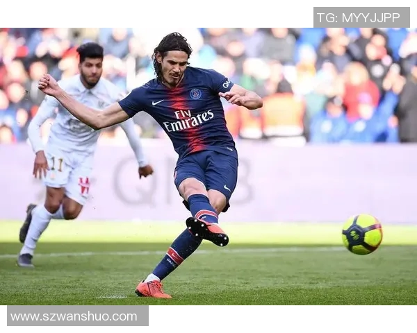 卡昂主场迎战波尔多期待精彩对决与激烈竞争的法甲联赛之夜 卡昂主场迎战波尔多期待精彩对决与激烈竞争的法甲联赛之夜