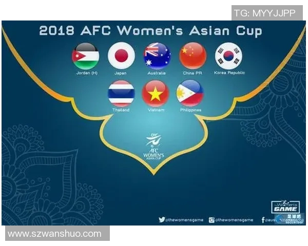 印度与缅甸亚洲杯对决精彩纷呈谁将晋级下一轮赛事分析 印度与缅甸亚洲杯对决精彩纷呈谁将晋级下一轮赛事分析