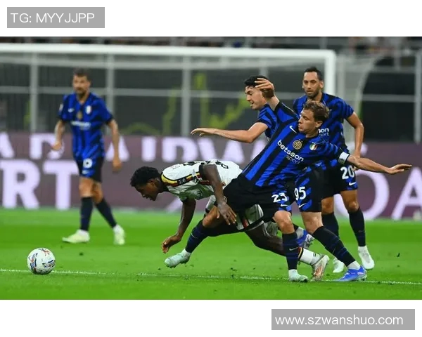 卡利亚里与米兰精彩对决视频回顾赛场瞬间不容错过 卡利亚里与米兰精彩对决视频回顾赛场瞬间不容错过