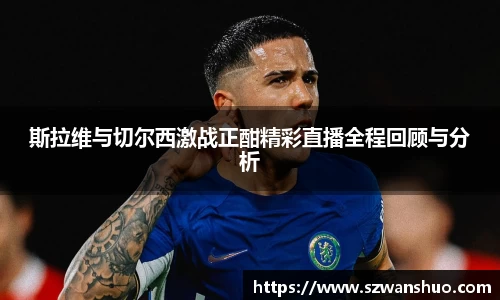 星空电子入口