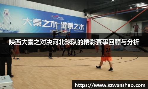 星空电子入口