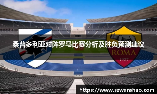 星空平台官网