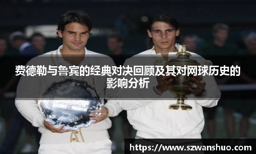 星空电子入口