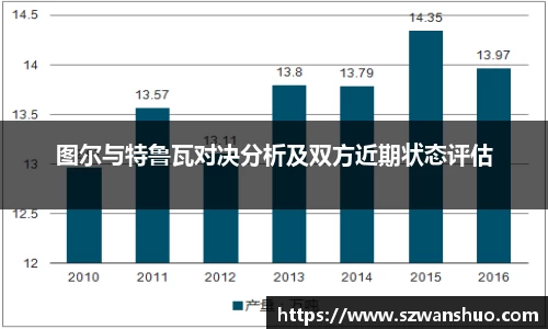 星空电子首页网站