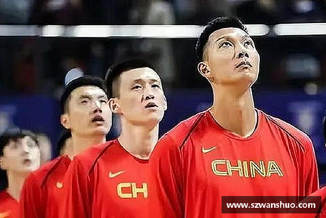 关于JN体育